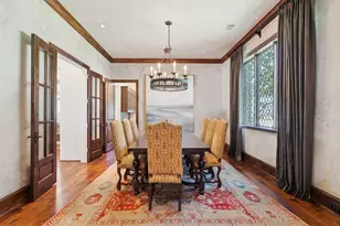 5626 Willers Way, Houston, TX 77056 - Photo 13