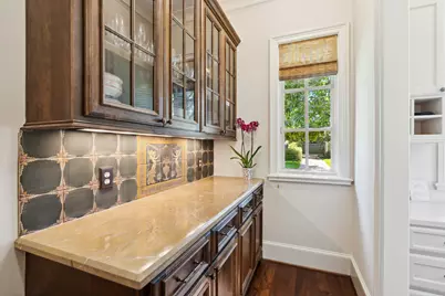 5626 Willers Way, Houston, TX 77056 - Photo 15