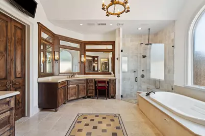 5626 Willers Way, Houston, TX 77056 - Photo 21