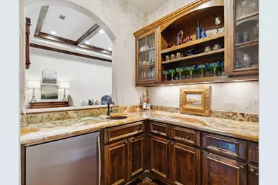 5626 Willers Way, Houston, TX 77056 - Photo 19