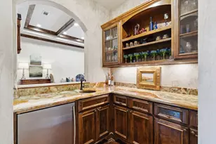 5626 Willers Way, Houston, TX 77056 - Photo 19