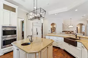 5626 Willers Way, Houston, TX 77056 - Photo 7