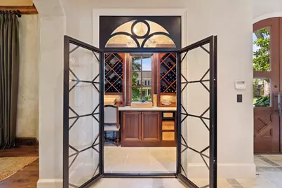 5626 Willers Way, Houston, TX 77056 - Photo 17