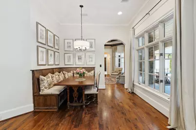 5626 Willers Way, Houston, TX 77056 - Photo 9