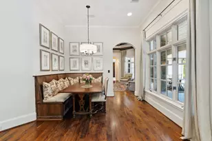 5626 Willers Way, Houston, TX 77056 - Photo 9