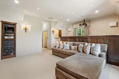 5626 Willers Way, Houston, TX 77056 - Photo 35