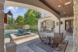 5626 Willers Way, Houston, TX 77056 - Photo 39