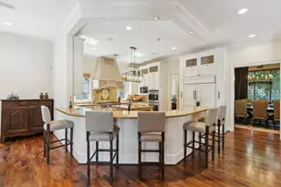 5626 Willers Way, Houston, TX 77056 - Photo 5