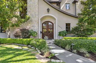 5626 Willers Way, Houston, TX 77056 - Photo 3