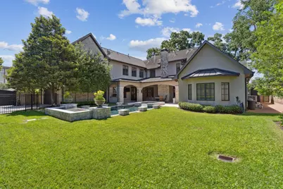 5626 Willers Way, Houston, TX 77056 - Photo 43