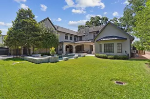 5626 Willers Way, Houston, TX 77056 - Photo 43