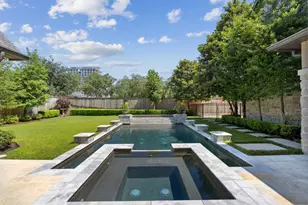 5626 Willers Way, Houston, TX 77056 - Photo 41