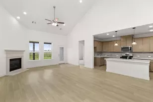 8239 Red Shiner Wy, Fulshear, TX 77441 - Photo 3