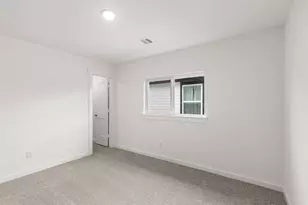 8239 Red Shiner Wy, Fulshear, TX 77441 - Photo 13