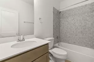 8239 Red Shiner Wy, Fulshear, TX 77441 - Photo 11