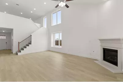 8239 Red Shiner Way, Fulshear, TX 77441 - Photo 5