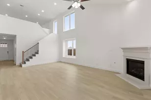 8239 Red Shiner Wy, Fulshear, TX 77441 - Photo 5