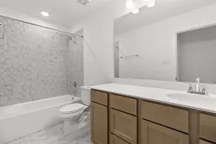 8239 Red Shiner Wy, Fulshear, TX 77441 - Photo 15