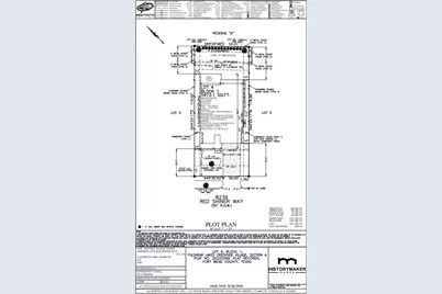 8239 Red Shiner Way, Fulshear, TX 77441 - Photo 21