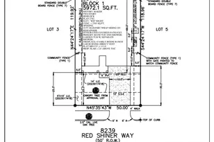 8239 Red Shiner Wy, Fulshear, TX 77441 - Photo 21