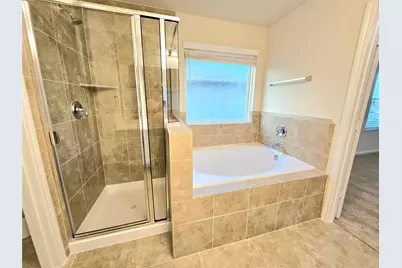 7614 Terra Grove Drive, Houston, TX 77083 - Photo 21
