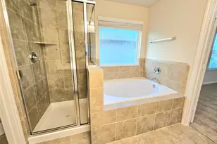 7614 Terra Grove Dr, Houston, TX 77083 - Photo 21