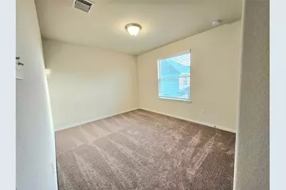 7614 Terra Grove Drive, Houston, TX 77083 - Photo 13