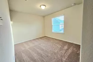 7614 Terra Grove Dr, Houston, TX 77083 - Photo 13