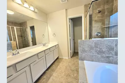 7614 Terra Grove Drive, Houston, TX 77083 - Photo 19