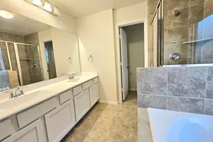 7614 Terra Grove Dr, Houston, TX 77083 - Photo 19