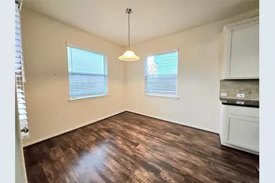 7614 Terra Grove Drive, Houston, TX 77083 - Photo 9