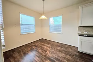7614 Terra Grove Dr, Houston, TX 77083 - Photo 9
