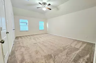 7614 Terra Grove Dr, Houston, TX 77083 - Photo 17