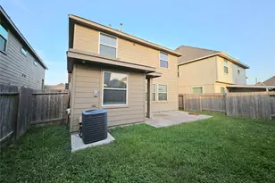 7614 Terra Grove Dr, Houston, TX 77083 - Photo 23