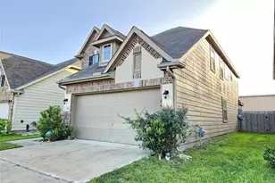 7614 Terra Grove Dr, Houston, TX 77083 - Photo 3
