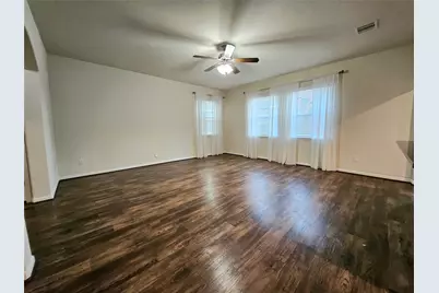 7614 Terra Grove Drive, Houston, TX 77083 - Photo 7