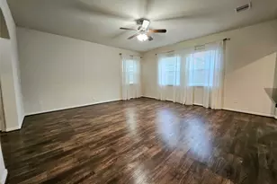 7614 Terra Grove Dr, Houston, TX 77083 - Photo 7