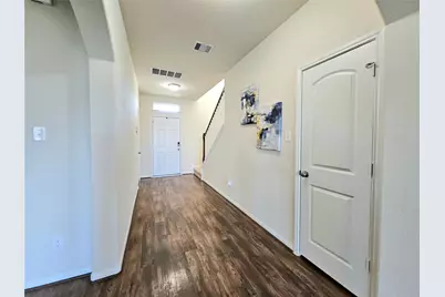 7614 Terra Grove Drive, Houston, TX 77083 - Photo 5