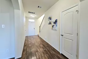 7614 Terra Grove Dr, Houston, TX 77083 - Photo 5