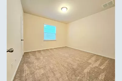 7614 Terra Grove Drive, Houston, TX 77083 - Photo 15