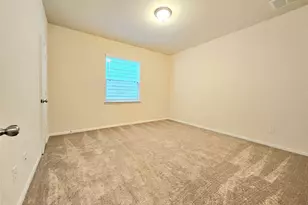 7614 Terra Grove Dr, Houston, TX 77083 - Photo 15