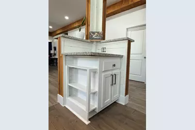 1629 Road 5714, Cleveland, TX 77327 - Photo 3