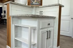 1629 Rd 5714, Cleveland, TX 77327 - Photo 3