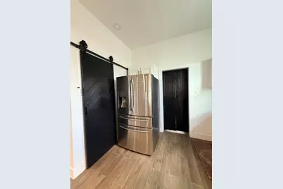 1629 Road 5714, Cleveland, TX 77327 - Photo 7