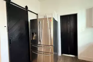 1629 Rd 5714, Cleveland, TX 77327 - Photo 7