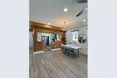 1629 Road 5714, Cleveland, TX 77327 - Photo 1