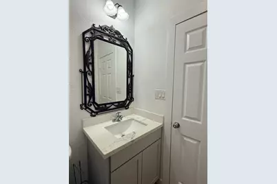 1629 Road 5714, Cleveland, TX 77327 - Photo 11