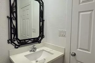 1629 Rd 5714, Cleveland, TX 77327 - Photo 11