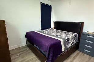 1629 Rd 5714, Cleveland, TX 77327 - Photo 9