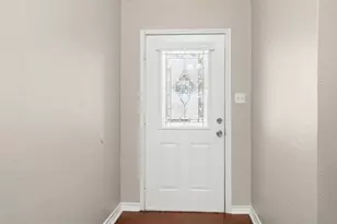 23035 N Waterlily Dr, Richmond, TX 77406 - Photo 11